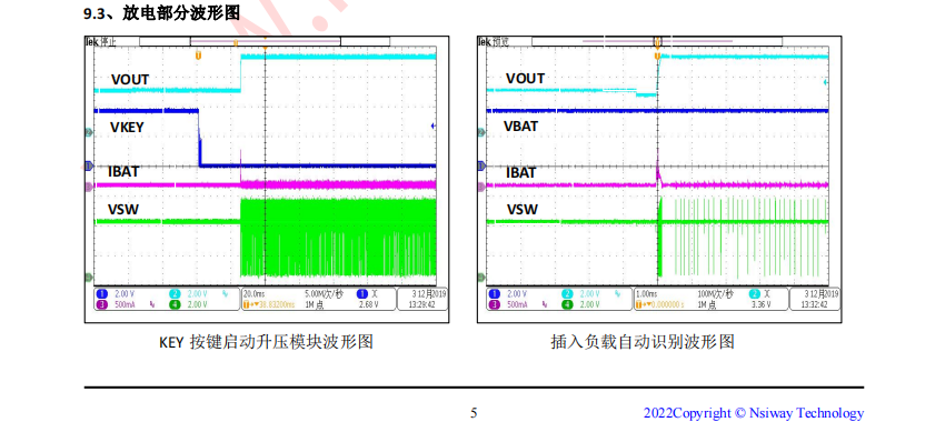 wKgaoWcPgZ2AWVWwAAMe4bP3YK4361.png