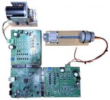 數(shù)字電機(jī)控制的未來：一個MCU上的多個電機(jī)、嵌入式AI和高級算法