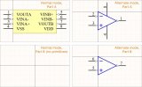 Altium Designer 24.10.1<b class='flag-5'>版本</b><b class='flag-5'>新功能</b>解析