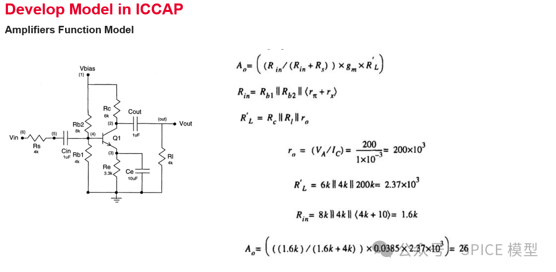 wKgaoWcR_a-AHGzCAAISCBoMTiQ328.png