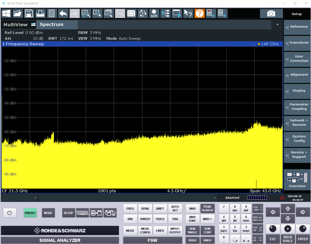 ac2ed130-8dae-11ef-a511-92fbcf53809c.png