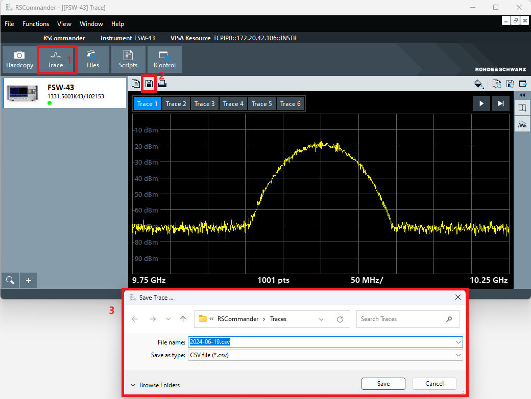 ac9d1960-8dae-11ef-a511-92fbcf53809c.png