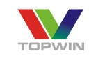 TOPWIN(拓微)