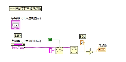 微信截图_20241021194518.png