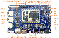 安卓主板定制_聯(lián)發(fā)科MTK主板_4G安卓主板定制開發(fā)