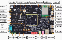 【北京迅為】i.mx8mm嵌入式linux開發(fā)<b class='flag-5'>指南</b>第四篇 嵌入式Linux<b class='flag-5'>系統(tǒng)</b><b class='flag-5'>移植</b>篇第六十九章uboot<b class='flag-5'>移植</b>