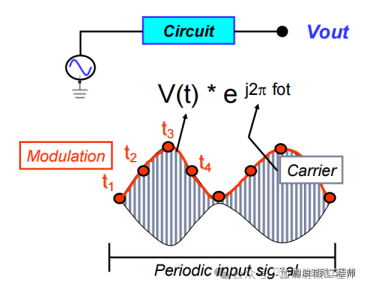 ec861332-9043-11ef-a511-92fbcf53809c.png