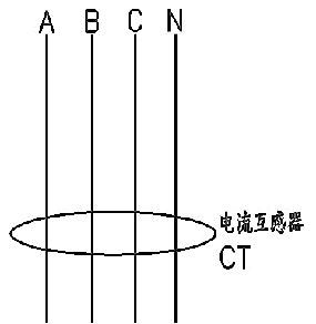 安科瑞充電樁用A型<b class='flag-5'>剩余電流動作保護器</b>