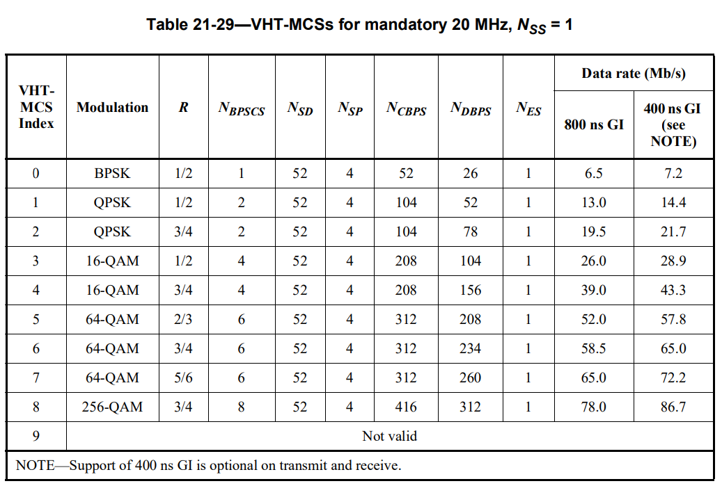 b0ec2052-90d2-11ef-a511-92fbcf53809c.png