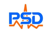 PSD(派思迪)