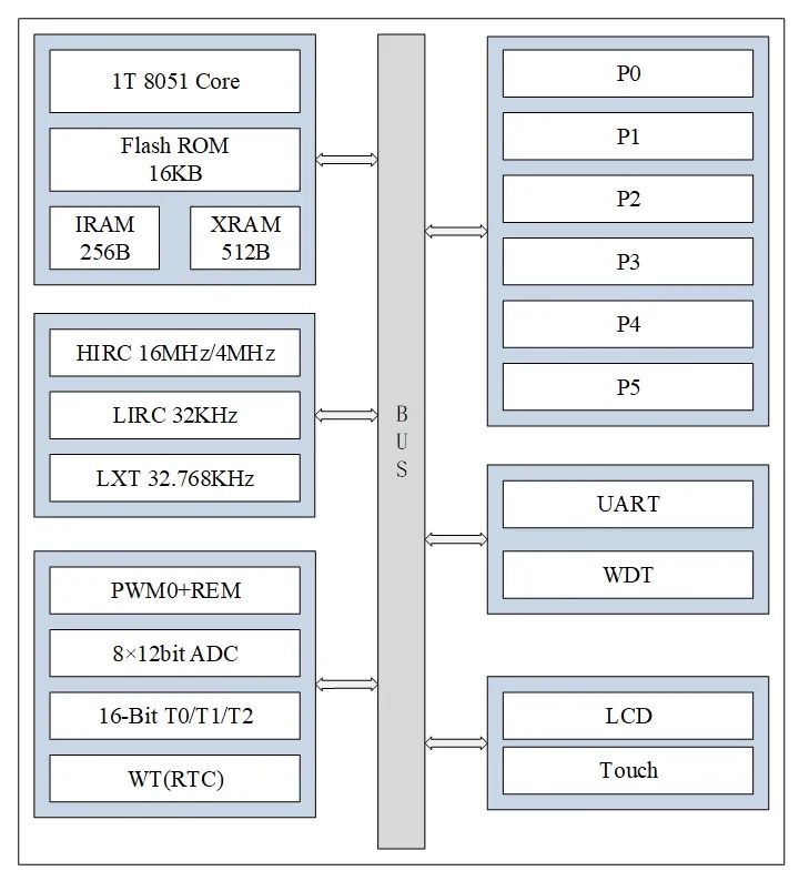 958acf10-90fb-11ef-a511-92fbcf53809c.jpg