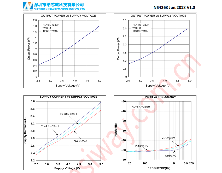 wKgaoWcYpsSAAR4-AAIc36P2oQ4813.png