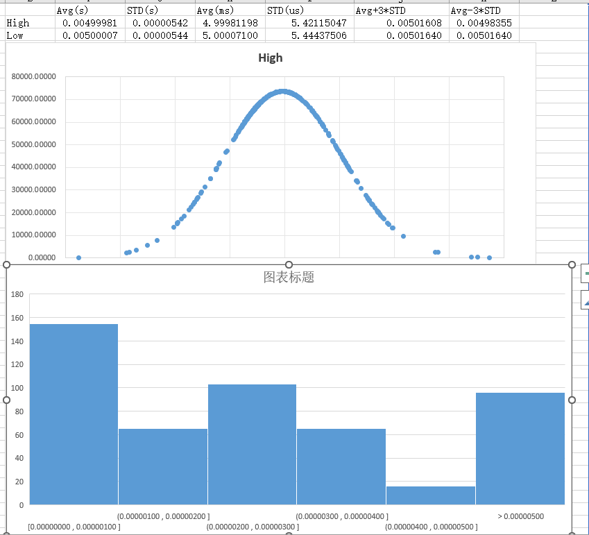 a20104c6-90fb-11ef-a511-92fbcf53809c.png