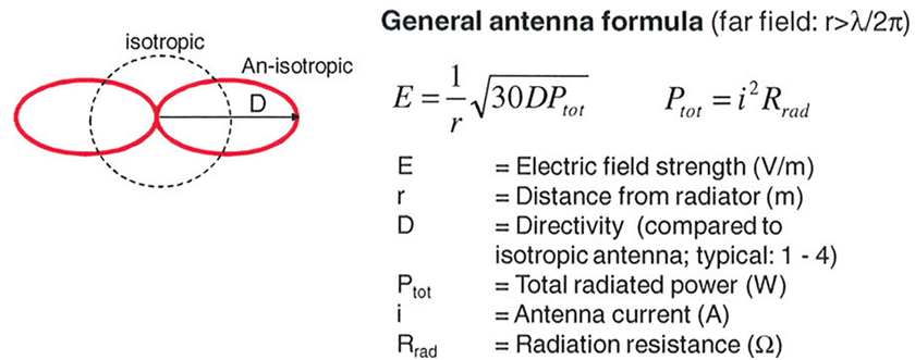 037d47e8-90e6-11ef-a511-92fbcf53809c.png