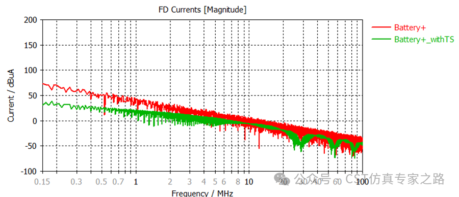 1251adb6-90b6-11ef-a511-92fbcf53809c.png