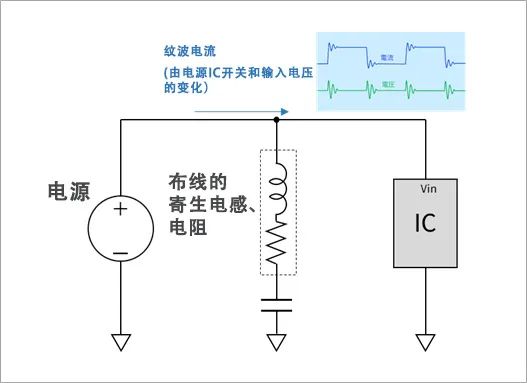 a760ea2a-91ab-11ef-a511-92fbcf53809c.jpg