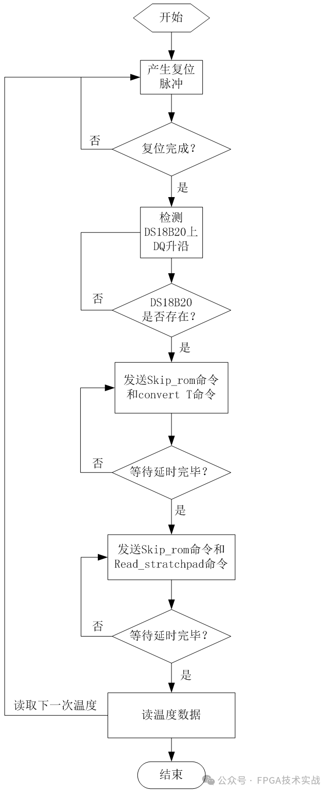 wKgaoWcZ65CAO07DAACRlx-C9Qc262.png