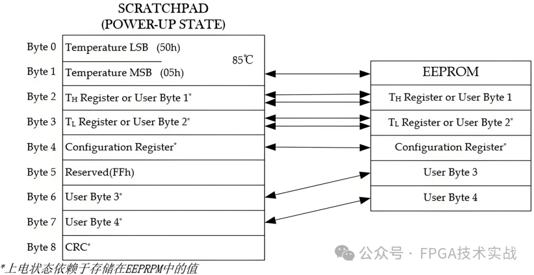 wKgZoWcZ65CAfVt9AAQ4fl1_NxU815.png