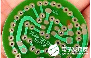 PCB设计