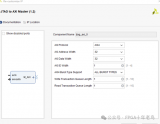 Xilinx JTAG to <b class='flag-5'>AXI</b> Master <b class='flag-5'>IP</b><b class='flag-5'>核</b>的用法