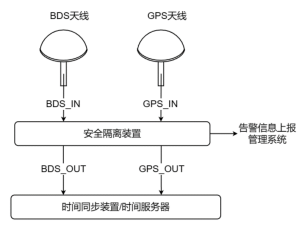 wKgZoWcaA6iAcRuVAARFCL4tIOg782.png