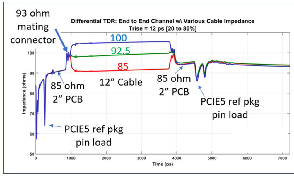 6ebfebfc-91ac-11ef-a511-92fbcf53809c.png