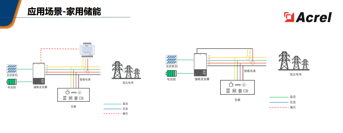 wKgaoWcaEm6AKpzsAAFq1iDb9qk011.png