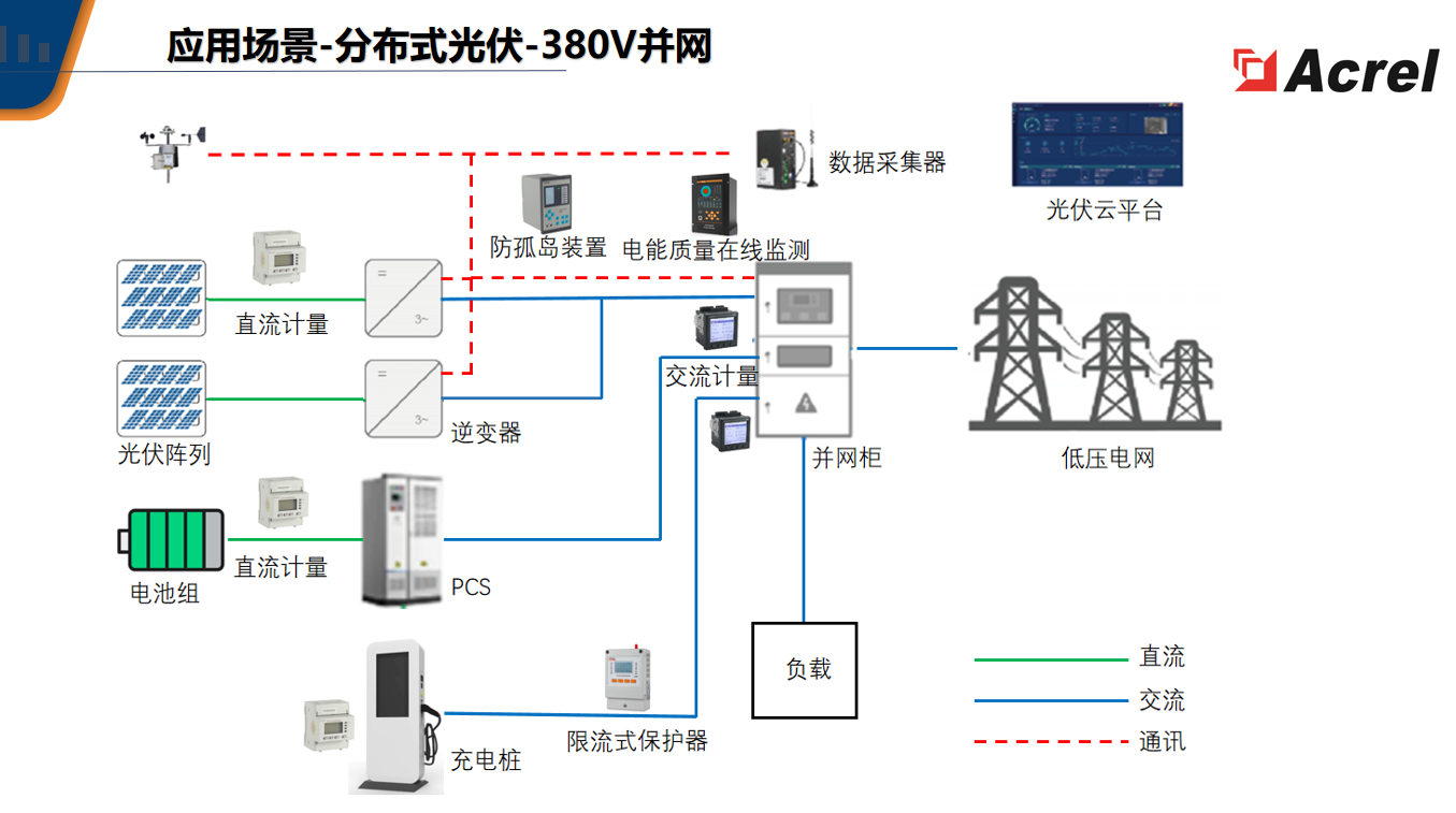 wKgZoWcaEXiACOCnAAS2Ic70hew626.png