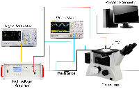 ATA-2161高壓放大器基于單端接觸原理的<b class='flag-5'>LED</b><b class='flag-5'>外延</b><b class='flag-5'>片</b>無損檢測(cè)的應(yīng)用