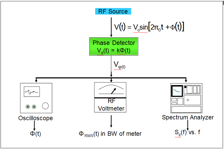 wKgaoWcbSr-AI6S6AAB7XdRLozU745.png