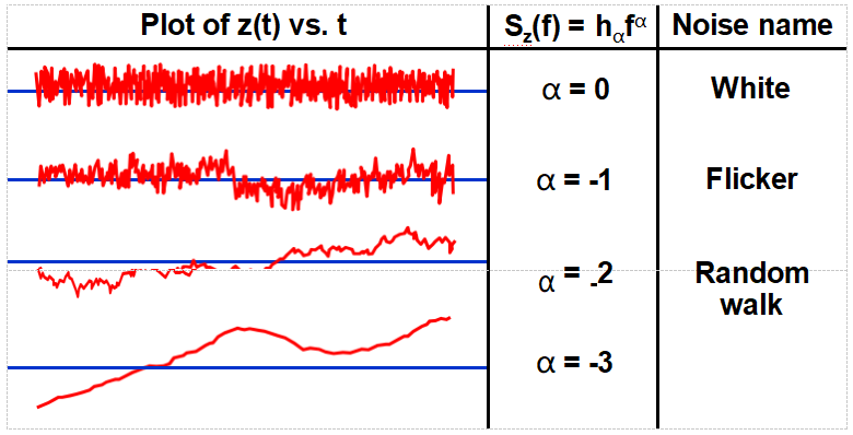 wKgaoWcbSr-ASajMAADIQL9iJjk620.png