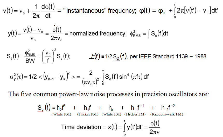 wKgaoWcbSr-ASnkyAAD-ThID7ac722.png