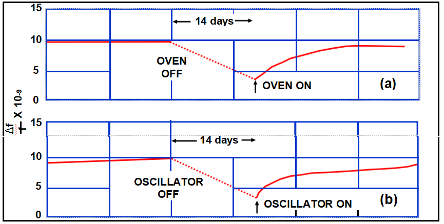 wKgZoWcbSsGAWDUlAAB-O2bDekg885.png