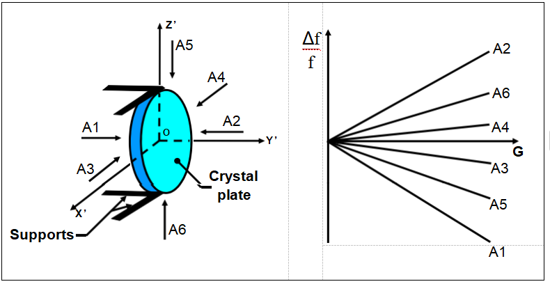 wKgZoWcbSsKAecfmAAC8lm-t1Hc432.png