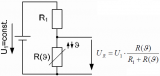 IGBT模塊<b class='flag-5'>NTC</b><b class='flag-5'>溫度</b><b class='flag-5'>傳感器</b>的測(cè)量方法