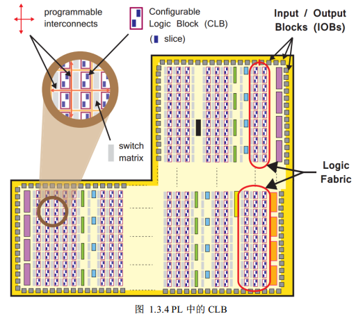 2643b020-9274-11ef-a511-92fbcf53809c.png