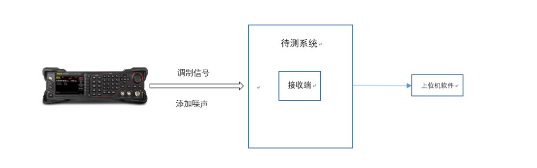 fd11cfb8-92bc-11ef-a511-92fbcf53809c.png