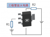 <b class='flag-5'>合</b><b class='flag-5'>科</b><b class='flag-5'>泰</b><b class='flag-5'>三極管</b>BCP54的<b class='flag-5'>特點</b>和應用