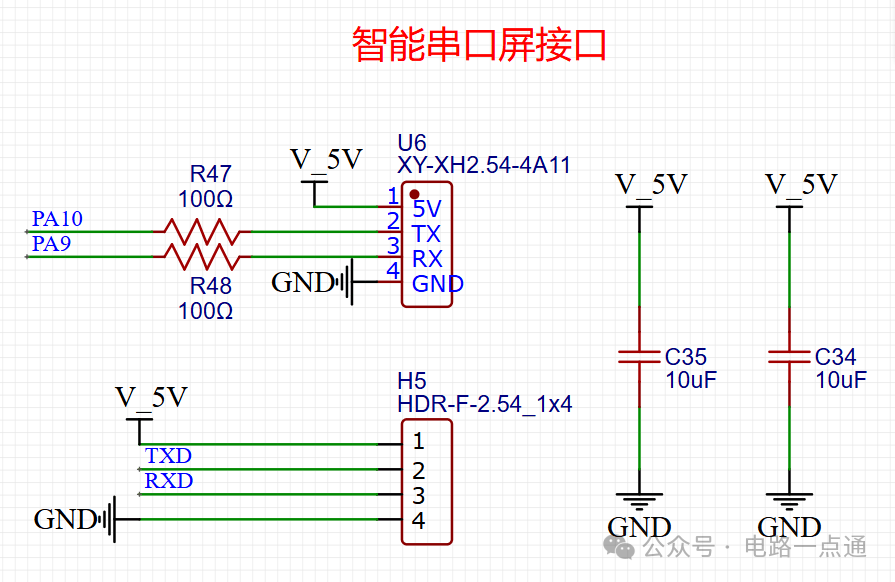 wKgaoWcd-XuAbaEkAAETo9Ti5RI988.png