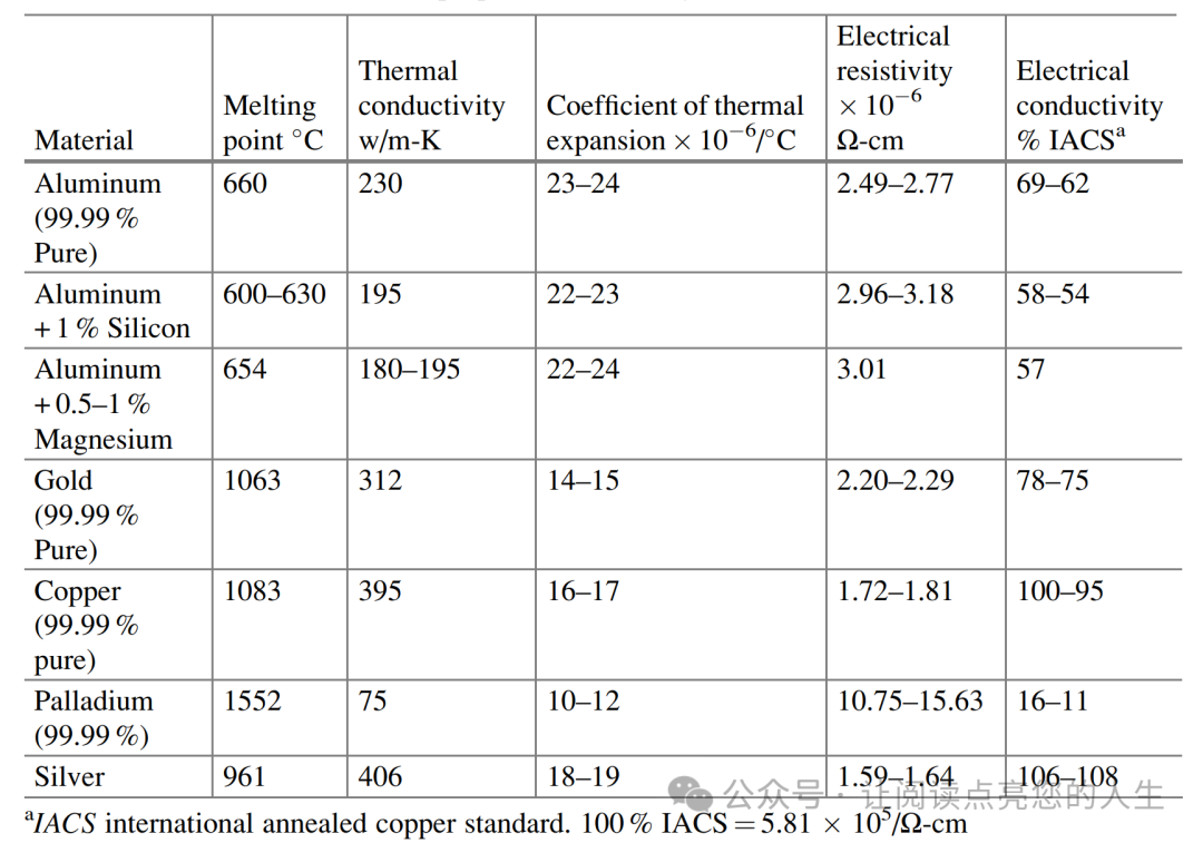 eaccc746-92bb-11ef-a511-92fbcf53809c.png