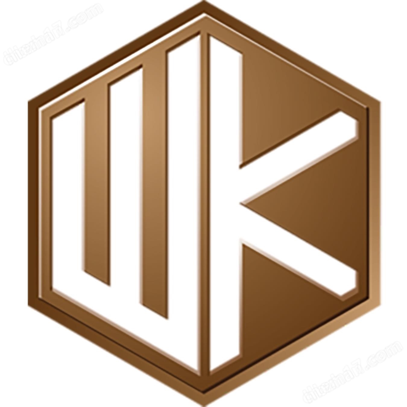 深井泵 灌封胶 环氧树脂UL1446H级绝缘 阻燃