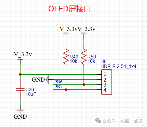 wKgZoWcd-XuAfF4-AACOMqsO4oQ335.png