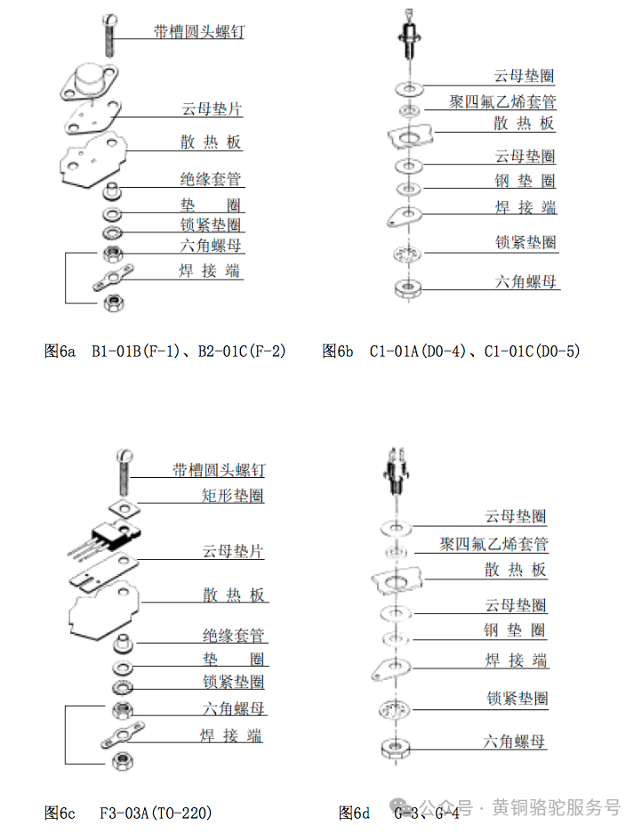 电容器