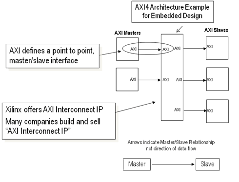 c1bcd3bc-90dd-11ef-a511-92fbcf53809c.png