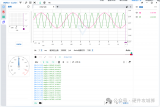 STM32的ADC采样及各式滤波算法实现