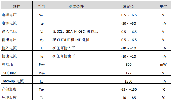 wKgaoWcfA-mAY4X6AADyscKQItE332.png