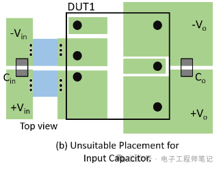 086ec33e-90dd-11ef-a511-92fbcf53809c.png