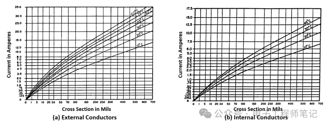 08ed0208-90dd-11ef-a511-92fbcf53809c.png