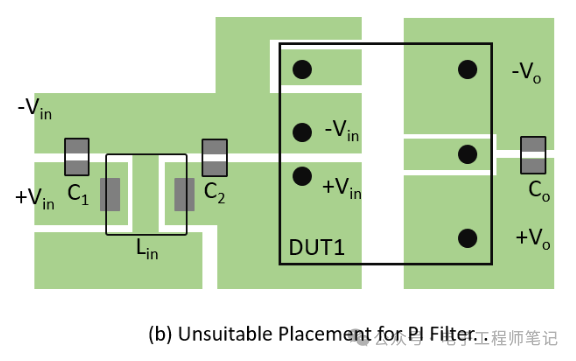 094cda16-90dd-11ef-a511-92fbcf53809c.png