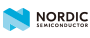 Nordic